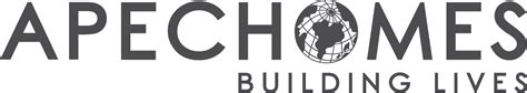 apec homes panorama contact number